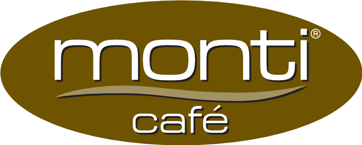 monti_cafe